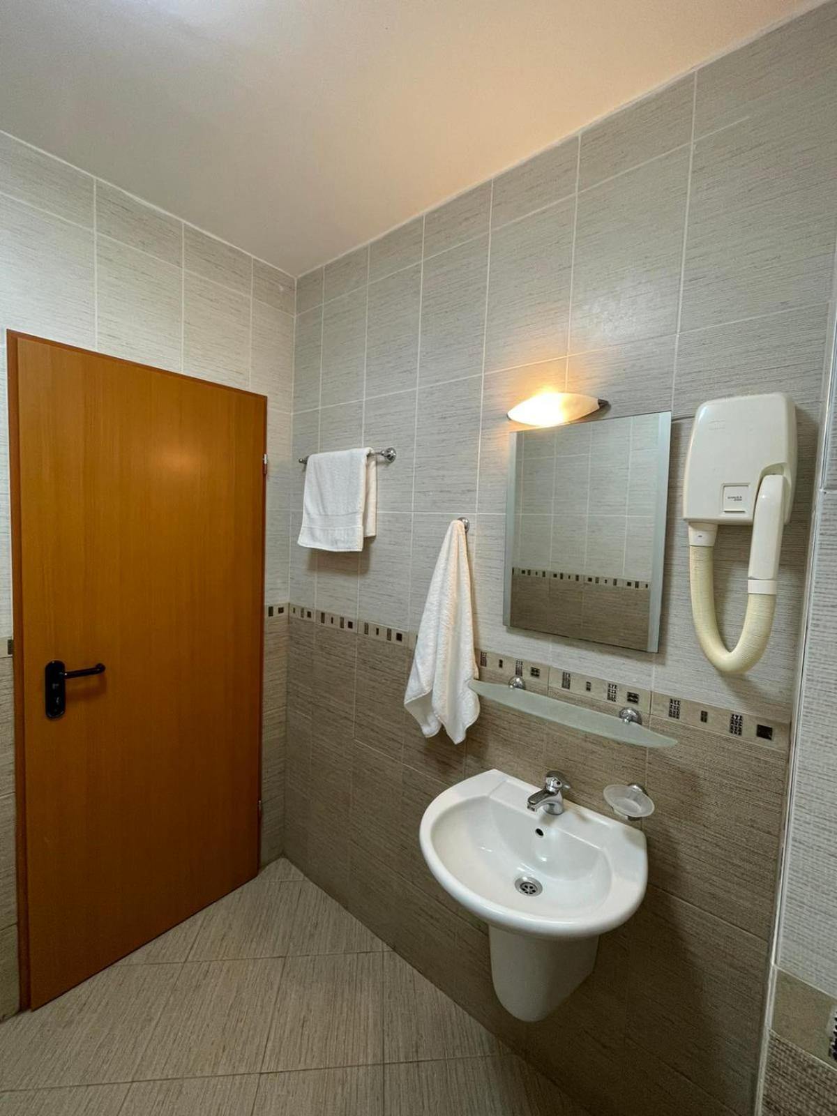 Moreno Sozopol Exterior foto